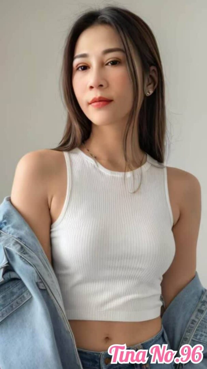 SetapakNorthThai 005.jpg