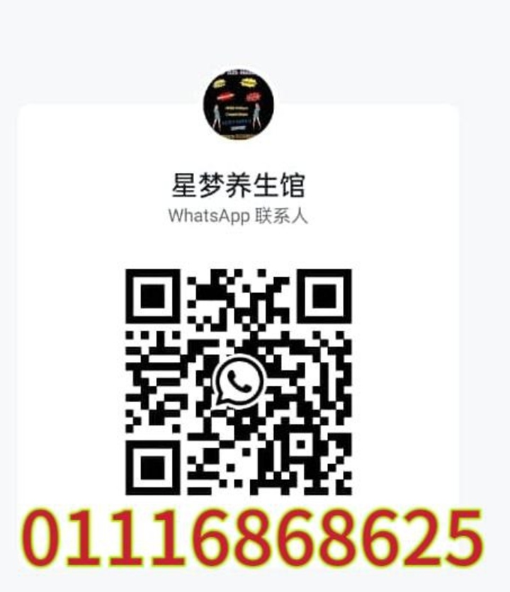 TD星梦二维码.jpg