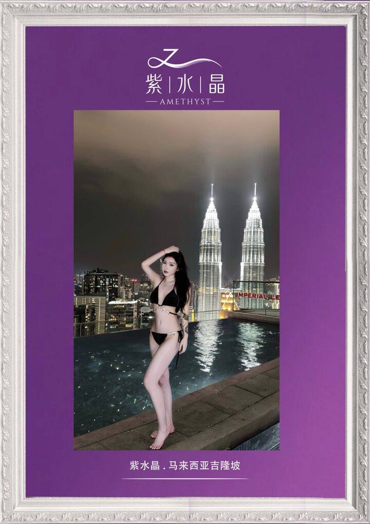 Ampang紫水晶T台海选Lisa005.jpg
