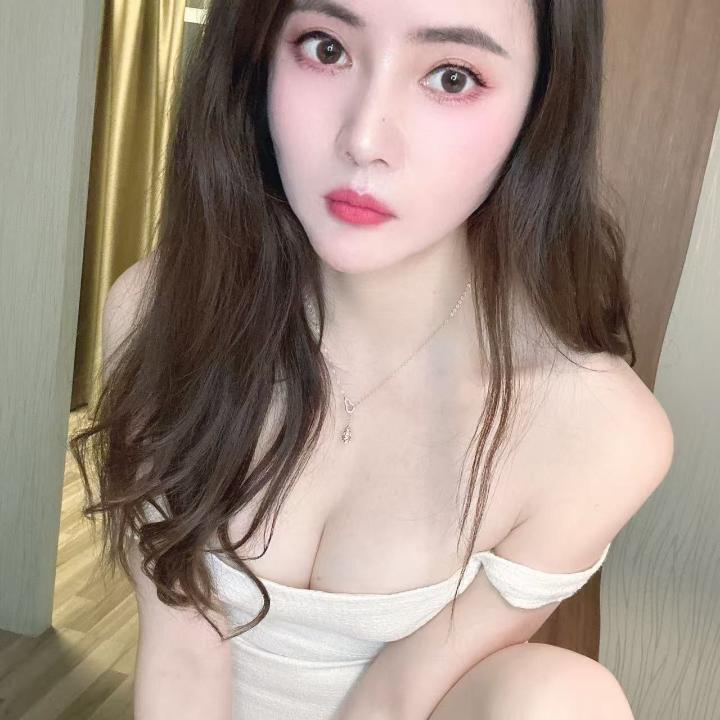 古仔悦然Lucy (2).jpg