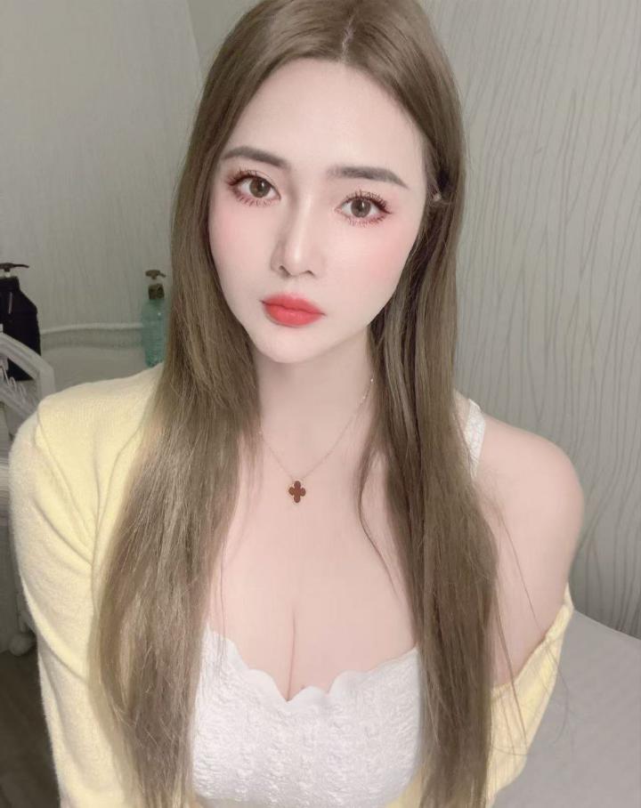 古仔悦然Lucy (4).jpg