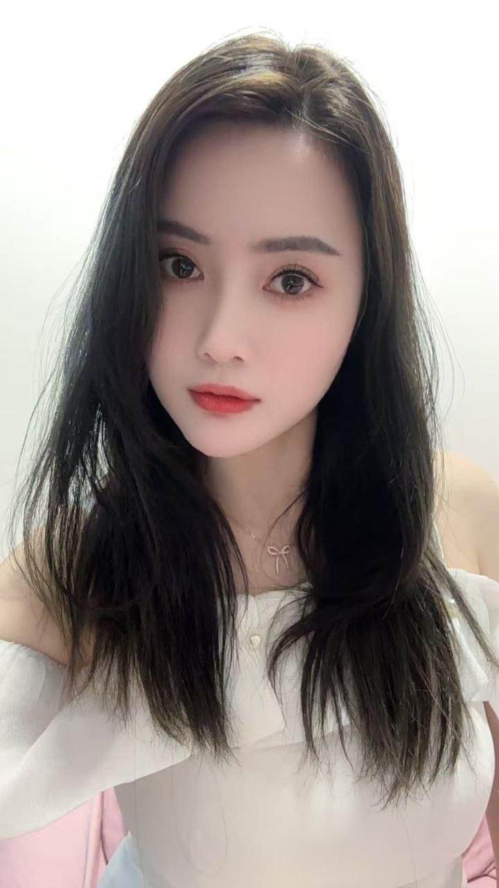 古仔悦然Lucy (5).jpg