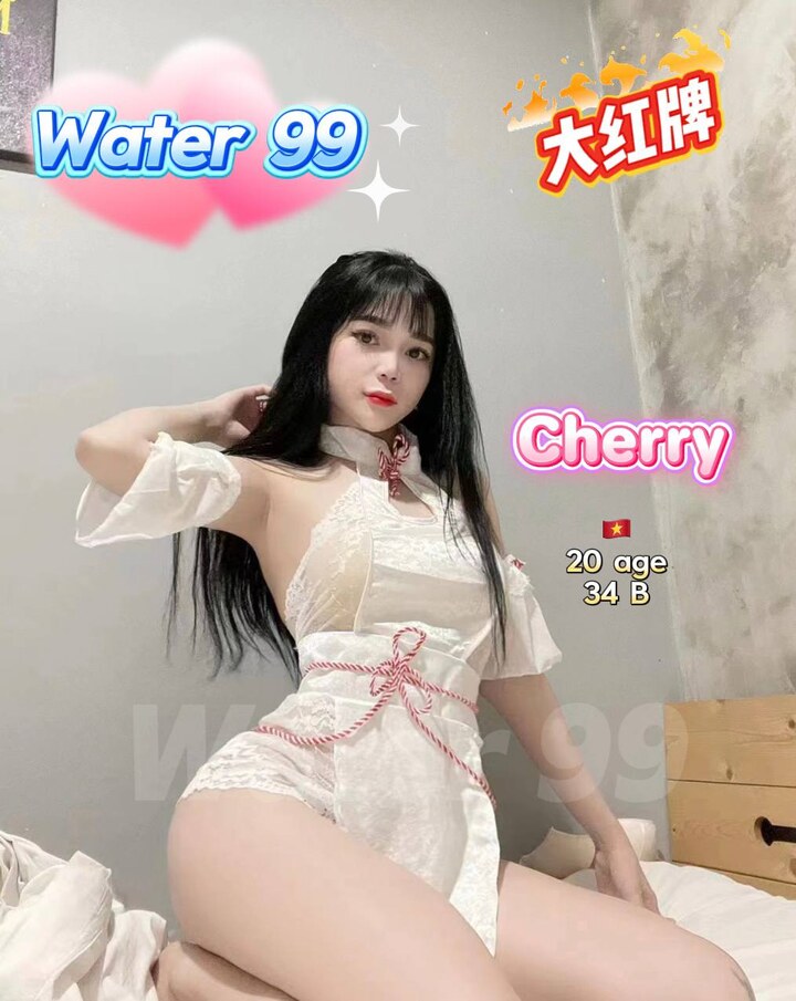 蒲种Water99 003.jpg