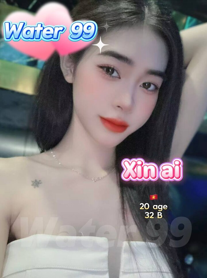 蒲种Water99 007.jpg