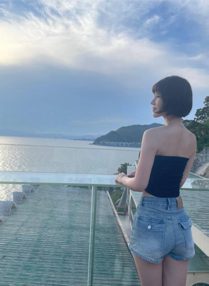 KD沐雅居婷婷 (5).jpg