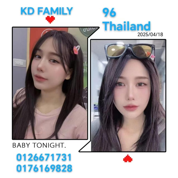 KD Family013.jpg