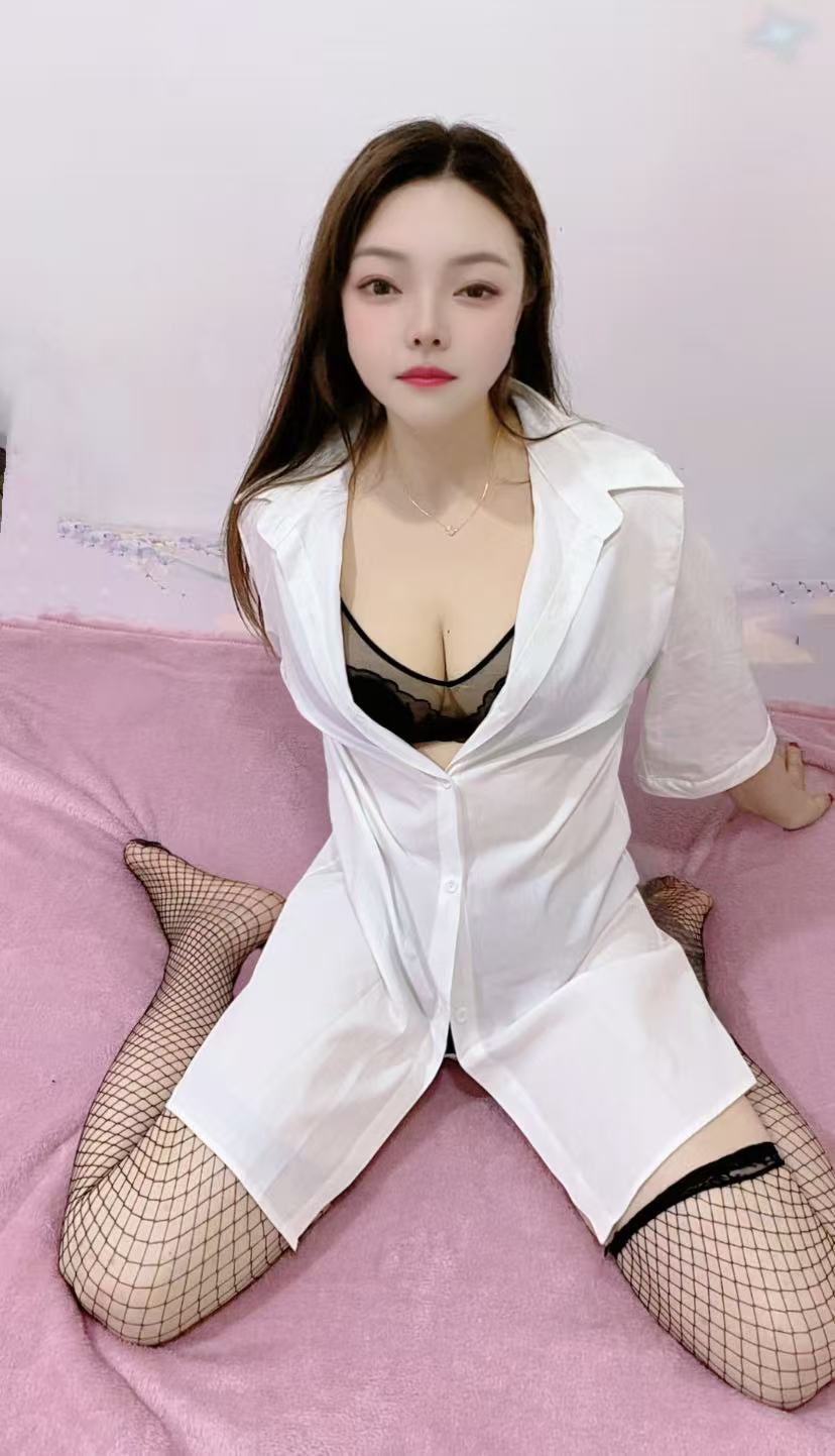 SP按摩彤彤002.jpg