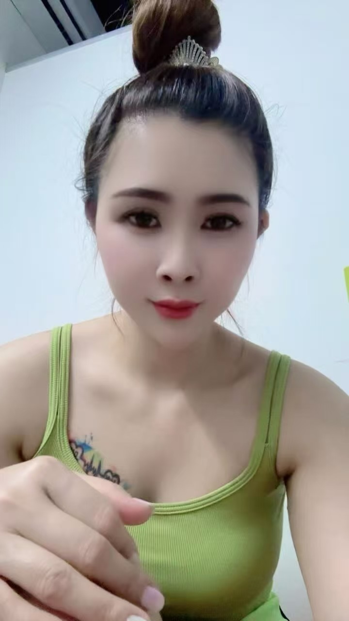 蕉赖御生堂Berry001.jpg