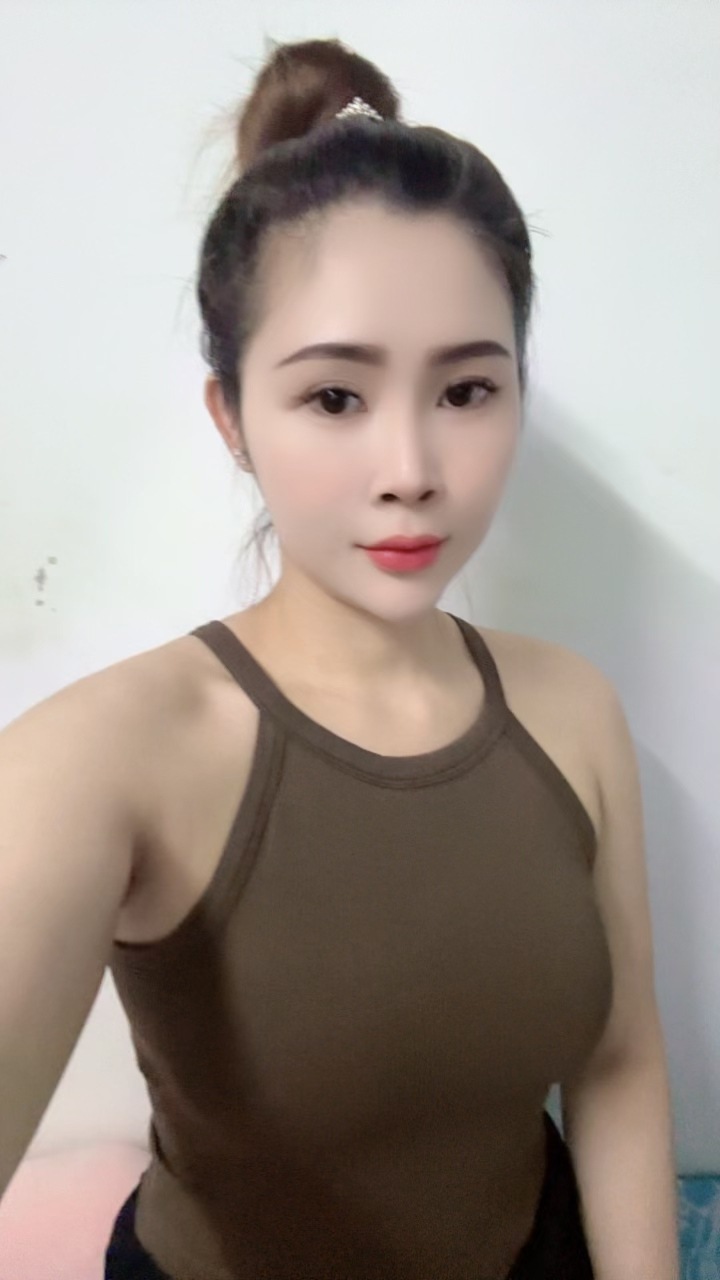 蕉赖御生堂Berry003.jpg