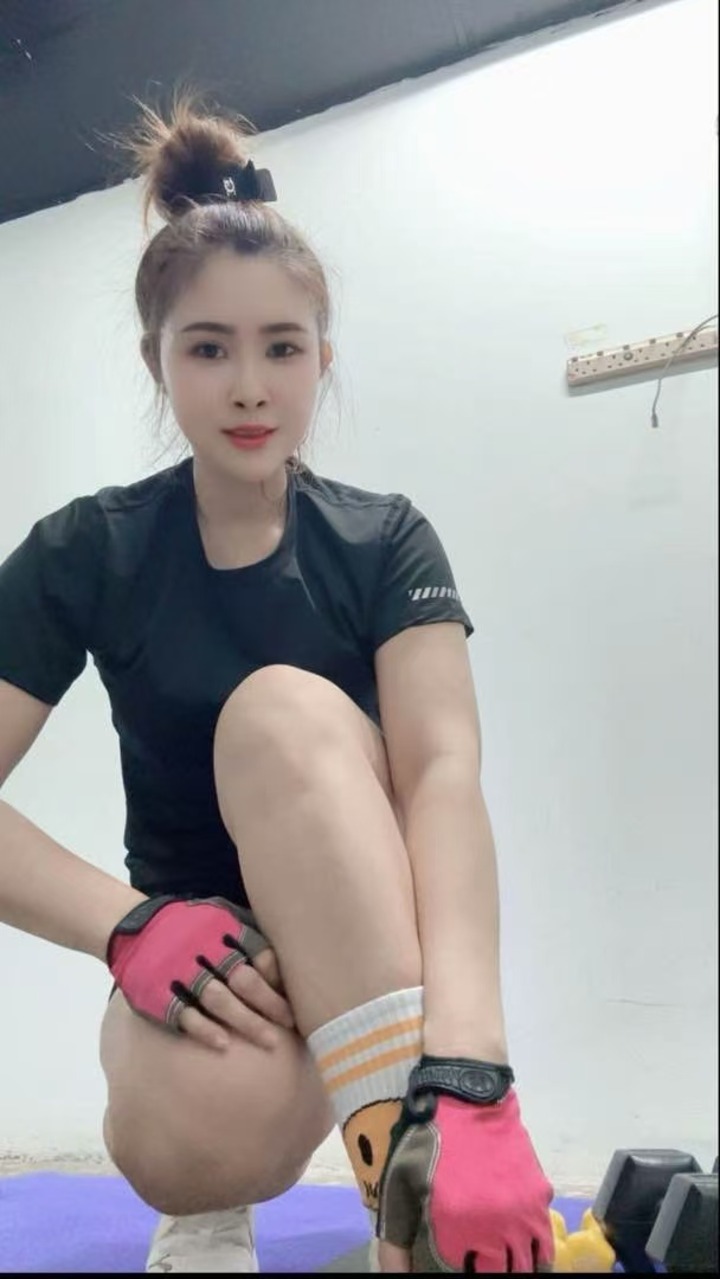 蕉赖御生堂Berry004.jpg
