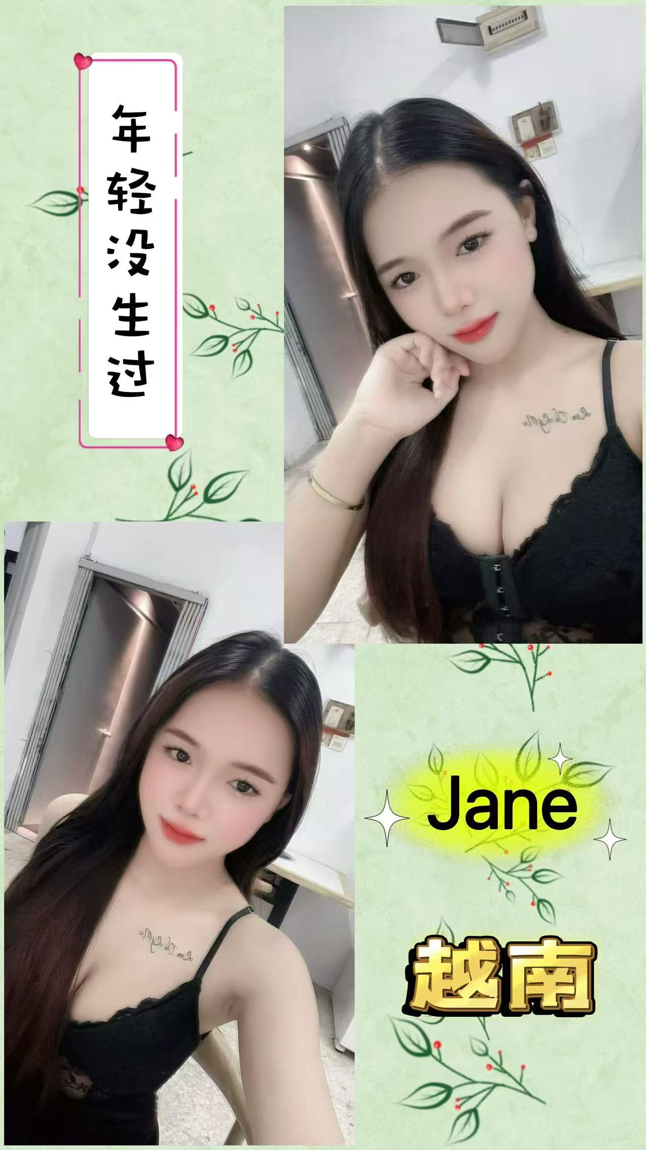 古仔太子店长006.jpg