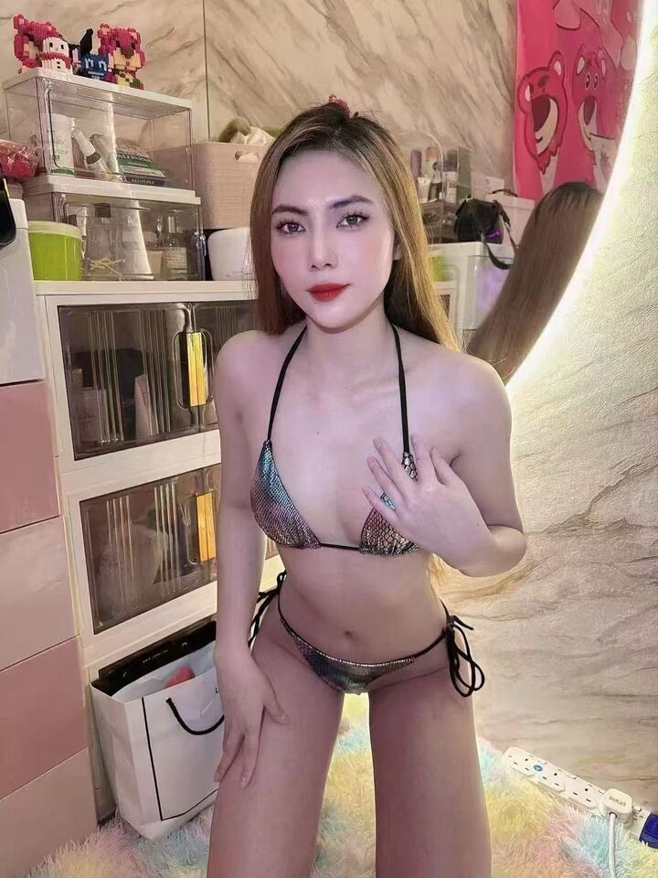 甲洞 Club002.jpg
