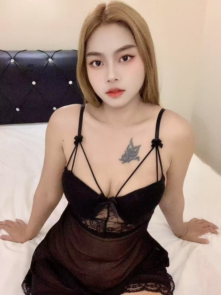 甲洞 Club005.jpg