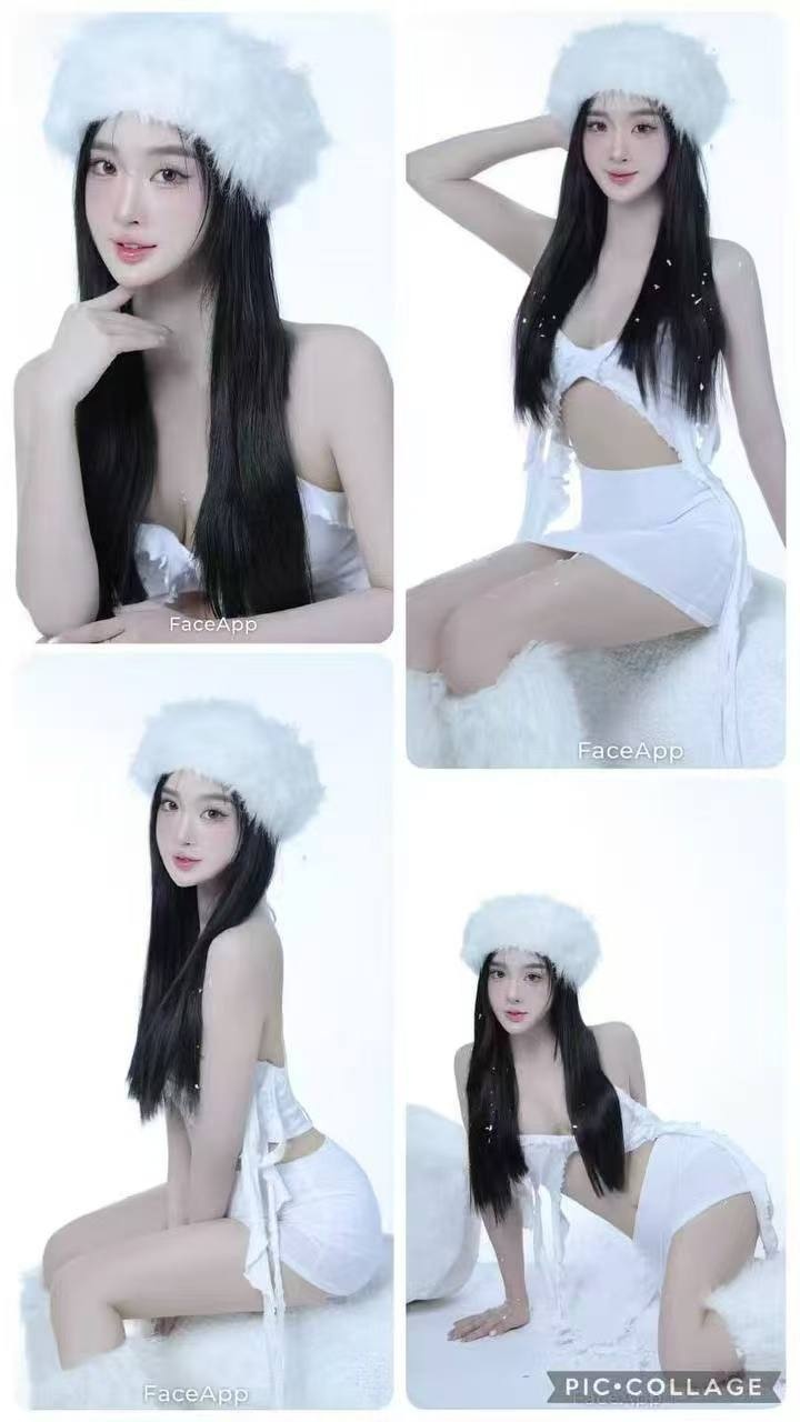 KL Q&amp;S吉隆坡派对女孩001.jpg