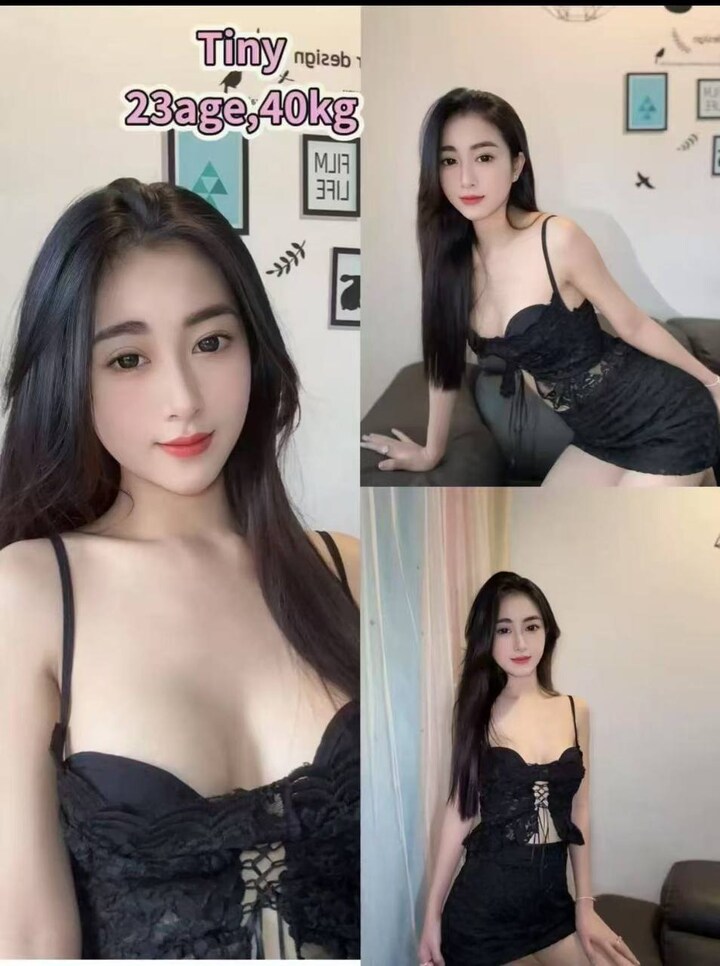 KL Q&amp;S吉隆坡派对女孩002.jpg