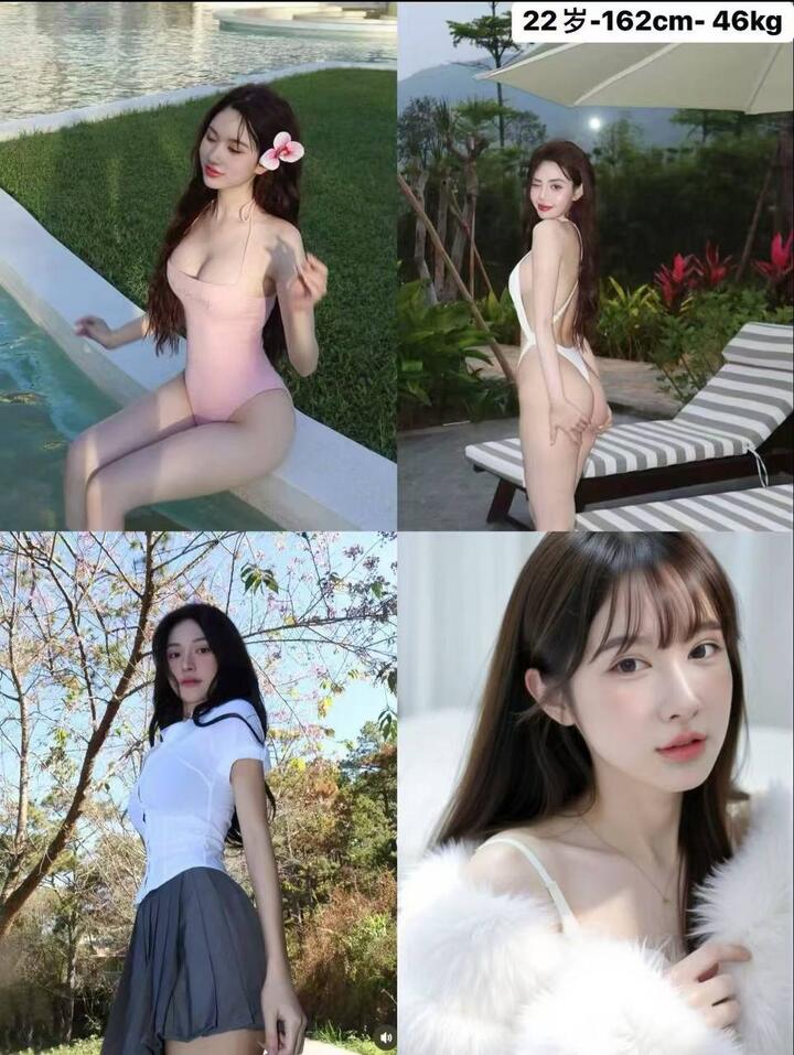 KL Q&amp;S吉隆坡派对女孩004.jpg