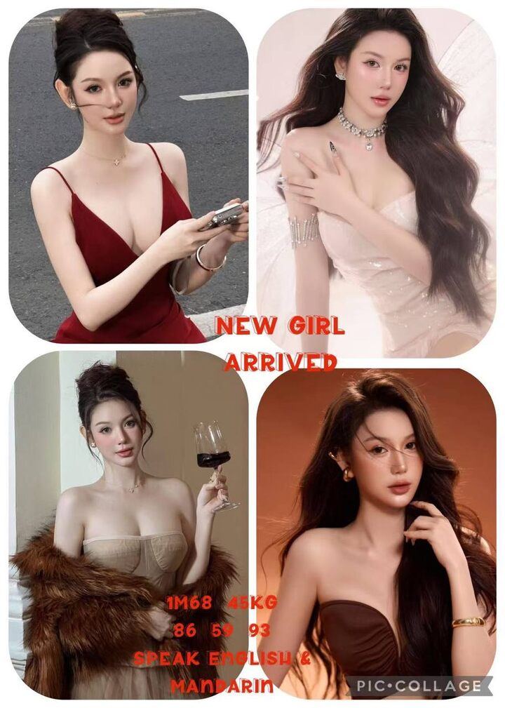 KL Q&amp;S吉隆坡派对女孩005.jpg