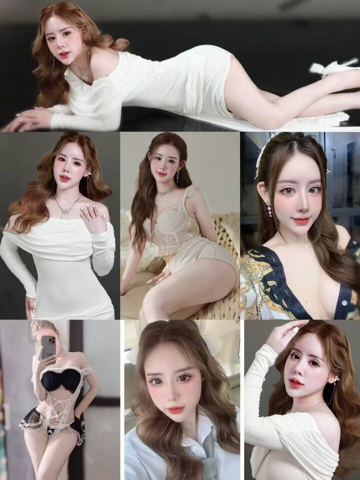 KL Q&amp;S吉隆坡派对女孩006.jpg