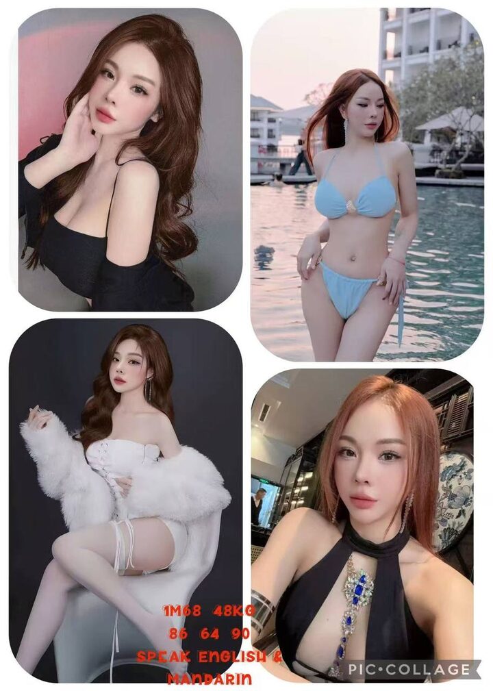 KL Q&amp;S吉隆坡派对女孩008.jpg