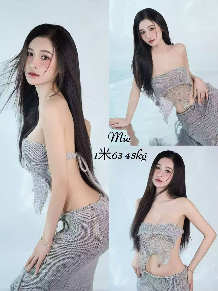 KL Q&amp;S吉隆坡派对女孩009.jpg