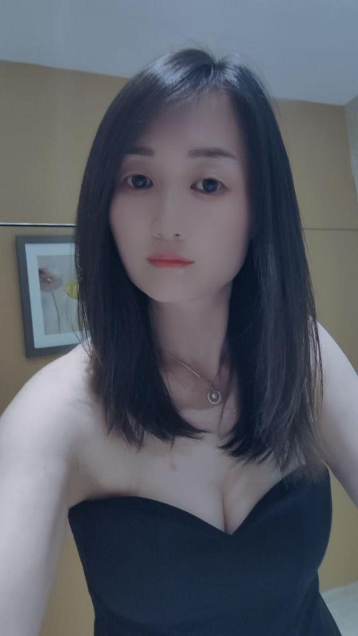 BalakongMocha雪儿 (1).jpg