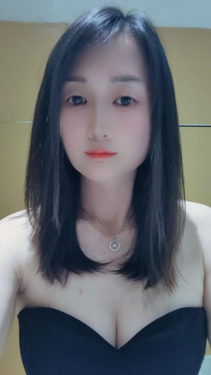 BalakongMocha雪儿 (3).jpg