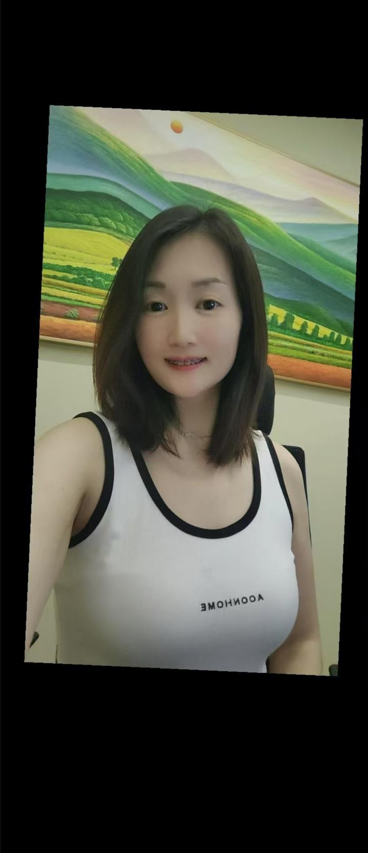 BalakongMocha雪儿 (5).jpg