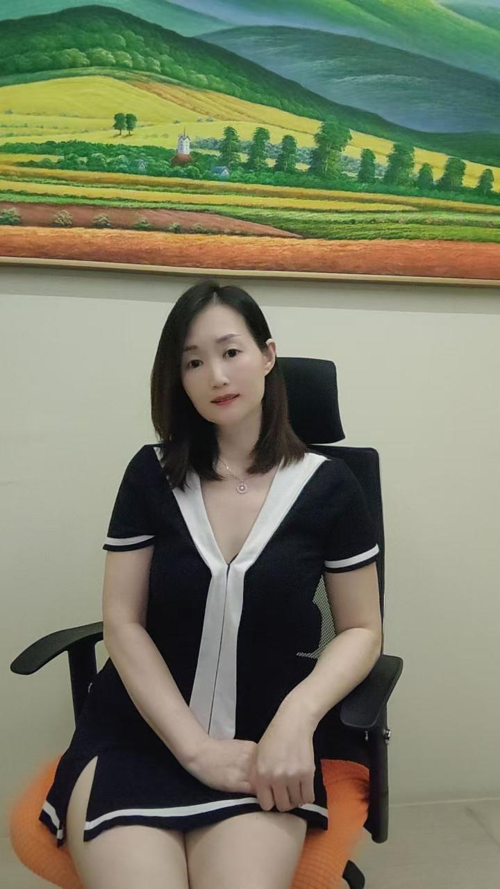 BalakongMocha雪儿 (6).jpg