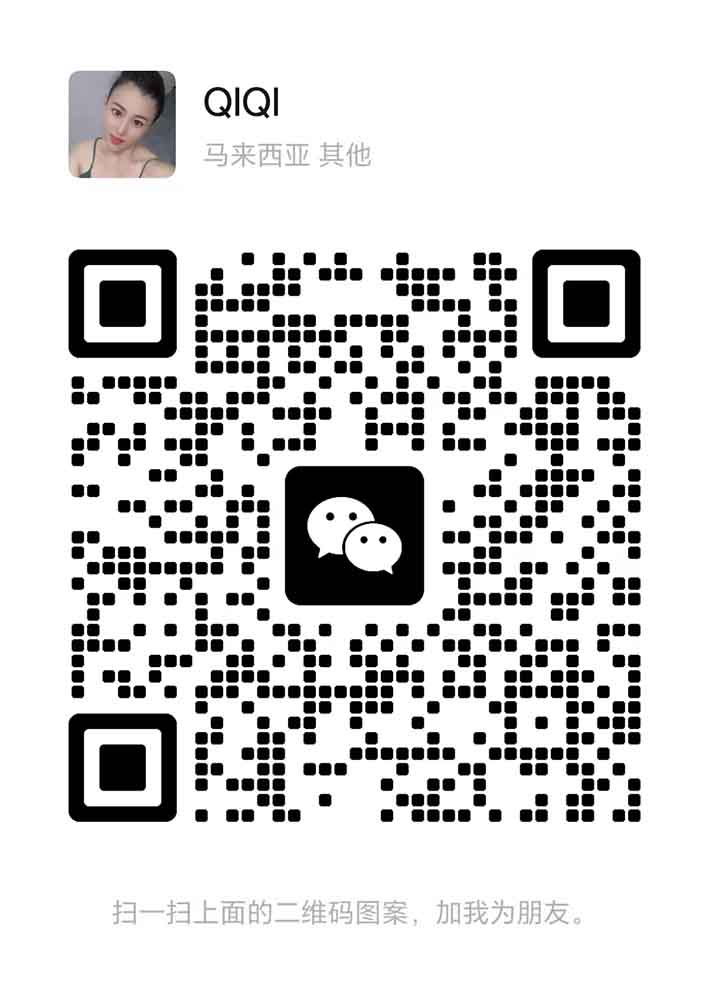 Mkt可馨琪琪二维码.jpg