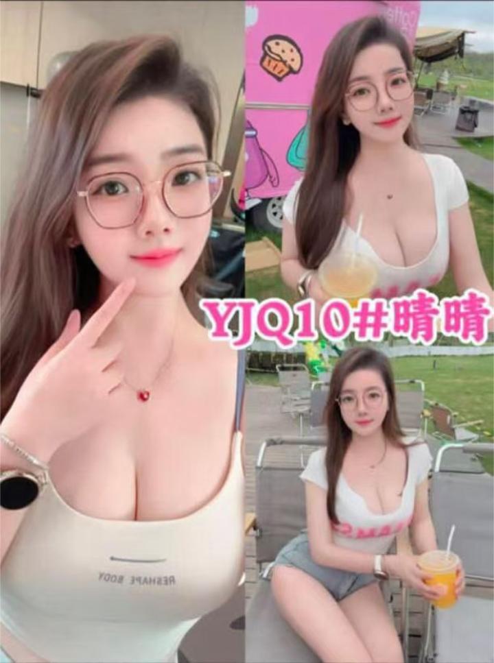 Htm御景泉 (8).jpg