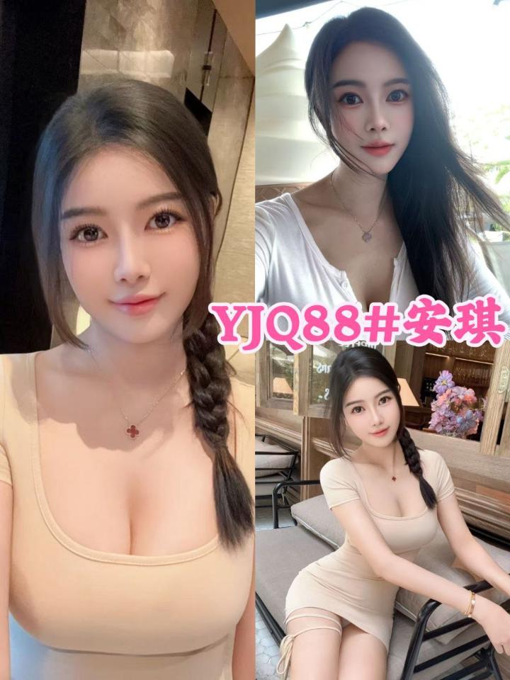 Htm御景泉 (11).jpg