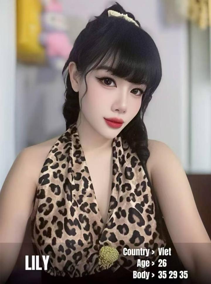 蒲种悦享阁 (2).jpg