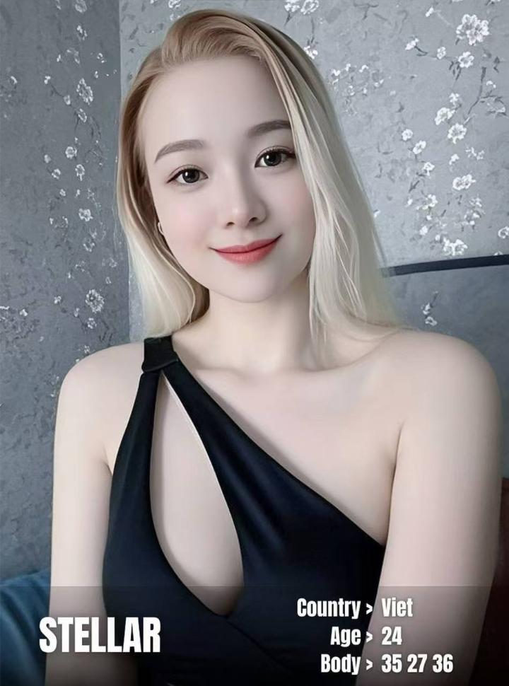 蒲种悦享阁 (8).jpg