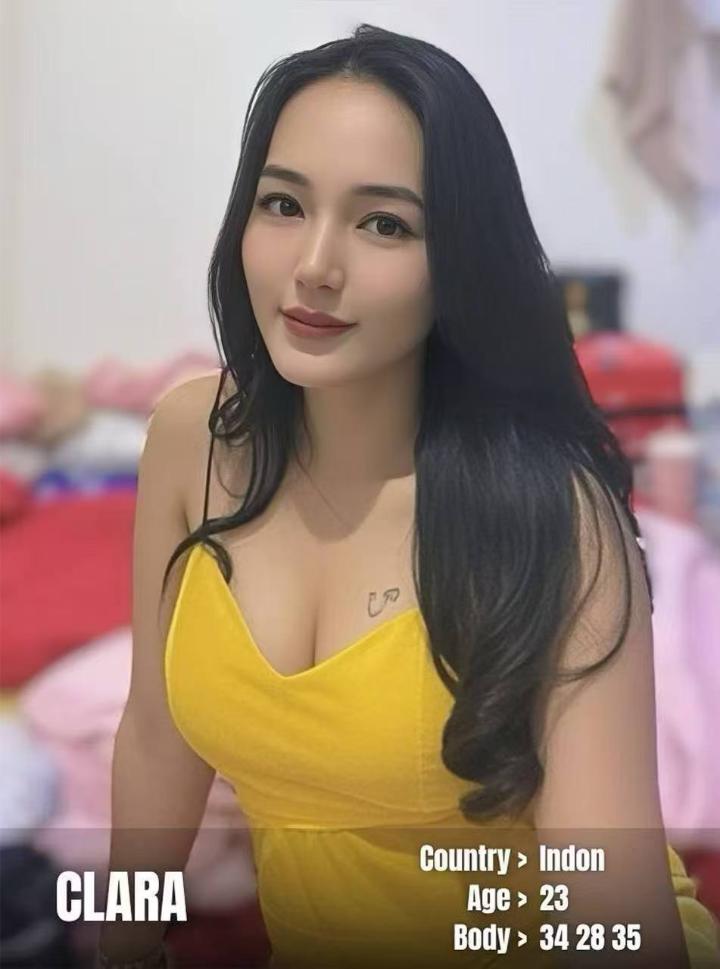 蒲种悦享阁 (9).jpg