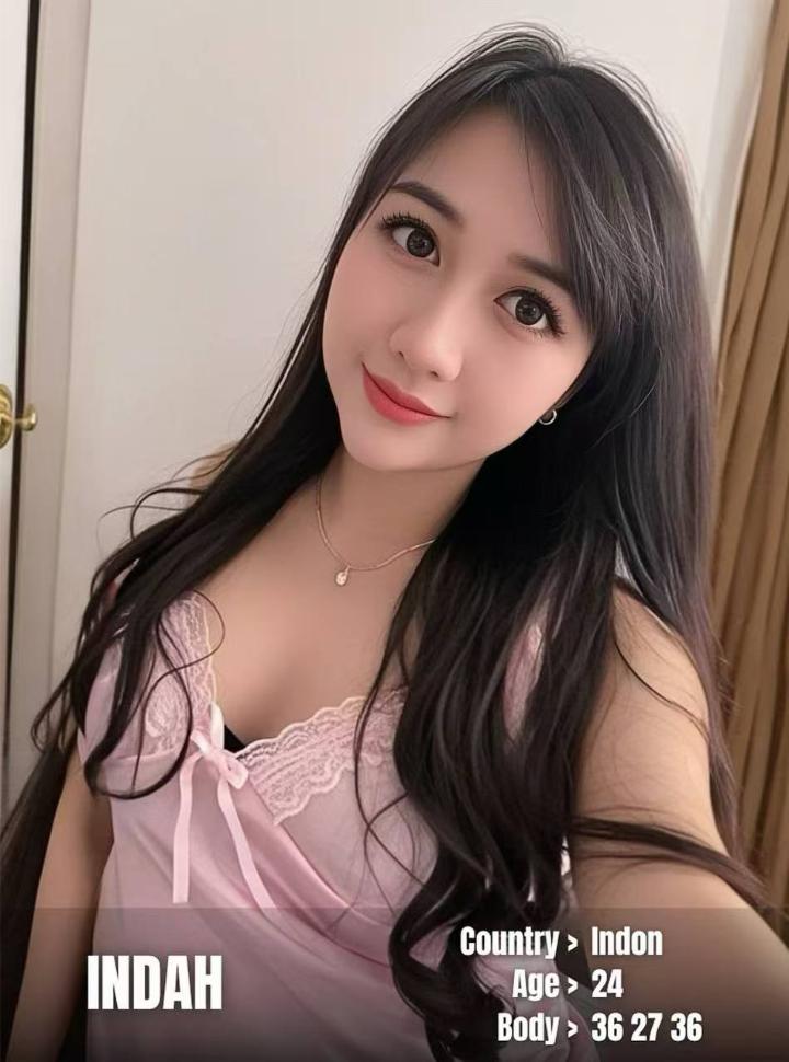 蒲种悦享阁 (10).jpg