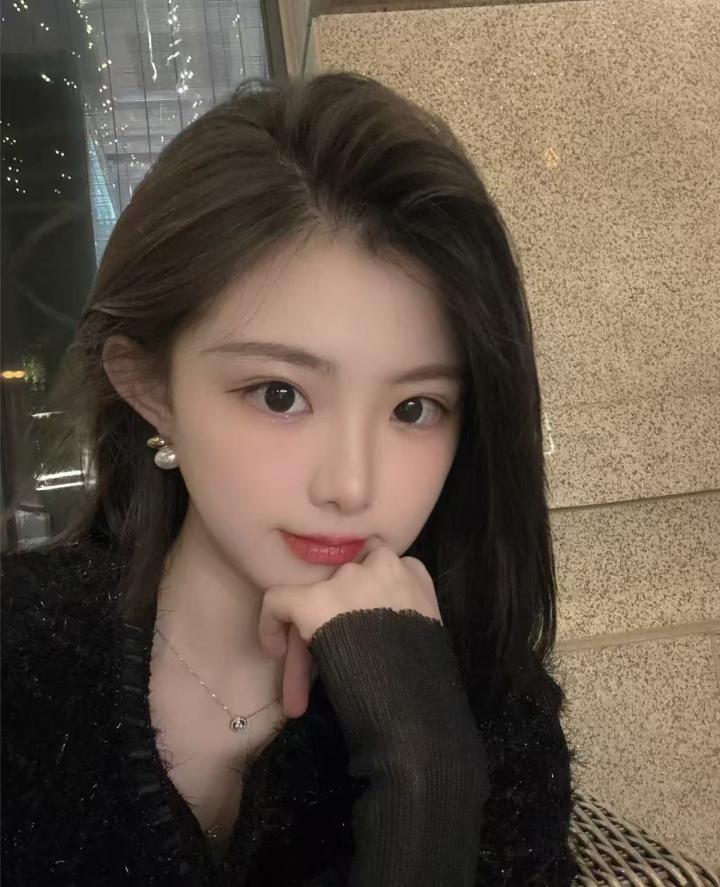 蒲种人间仙境乐乐 (3).jpg