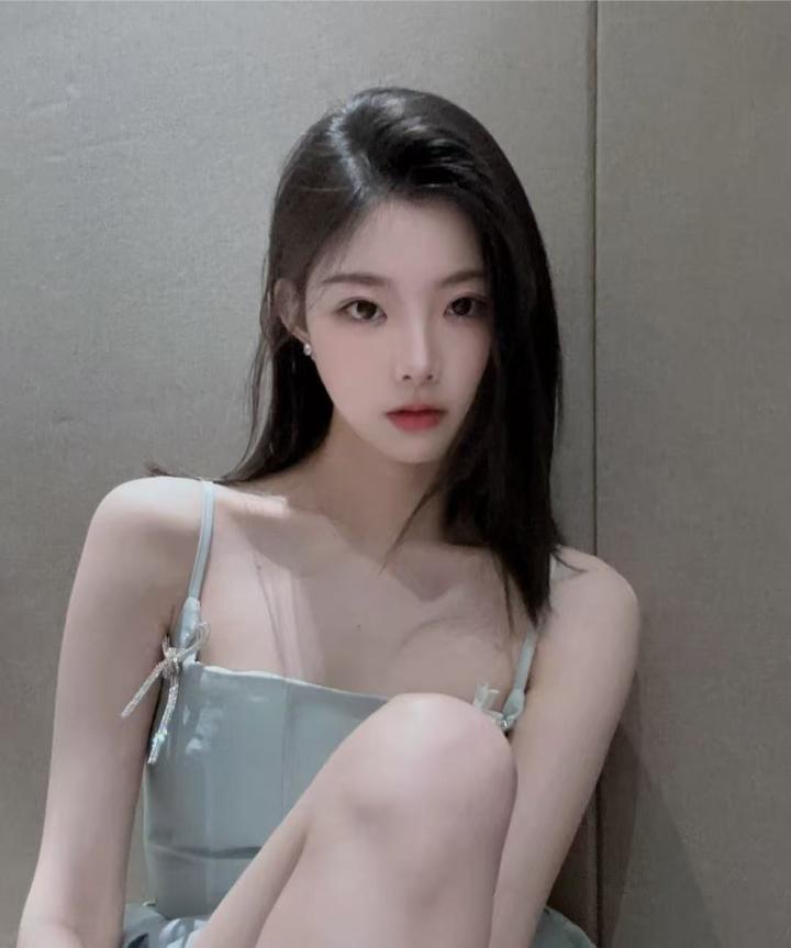 蒲种人间仙境乐乐 (4).jpg