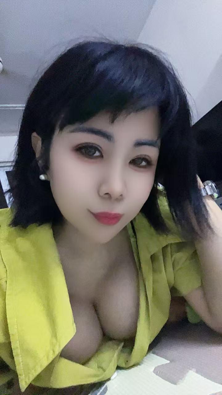 BJ养舒阁小玉 (1).jpg
