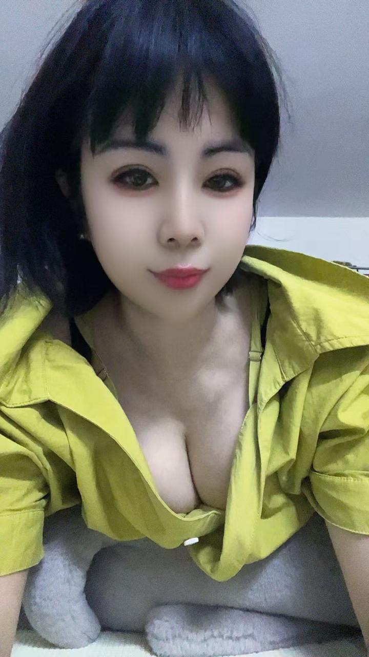 BJ养舒阁小玉 (2).jpg