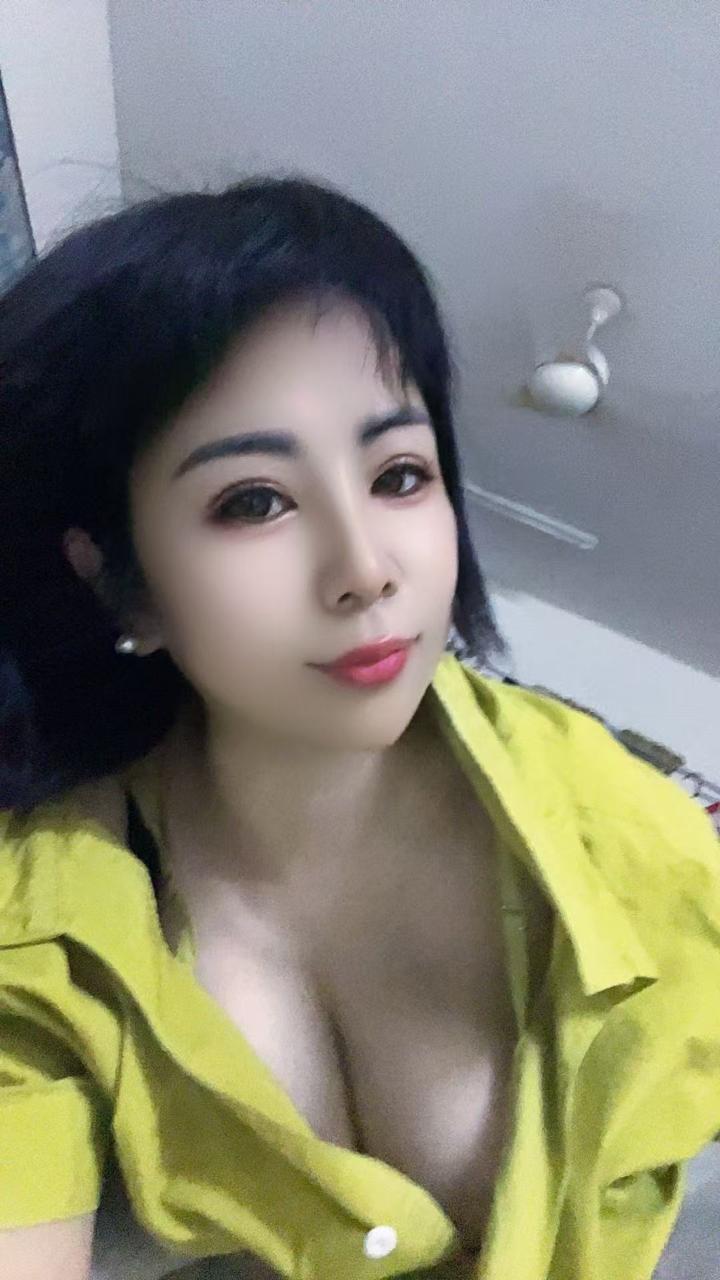 BJ养舒阁小玉 (3).jpg