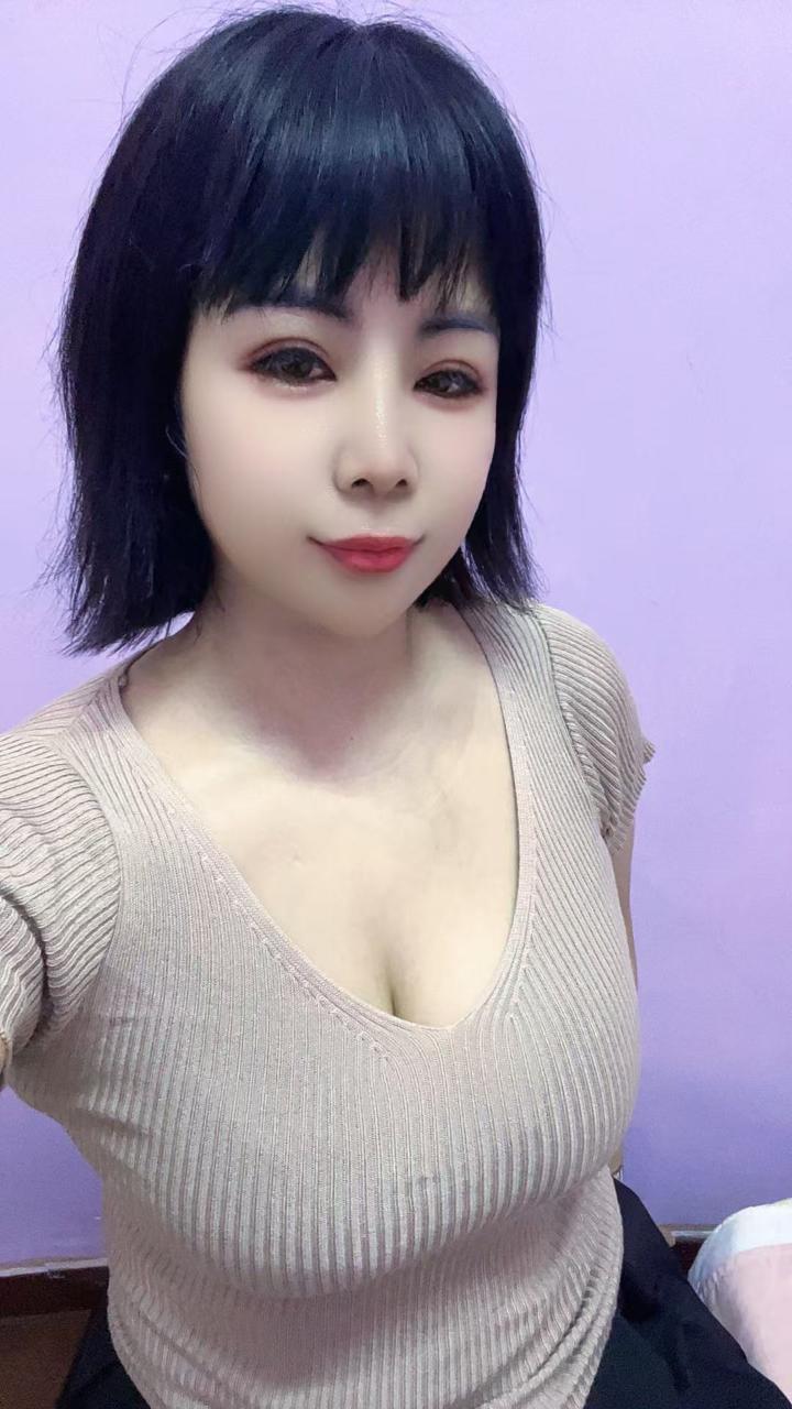 BJ养舒阁小玉 (4).jpg