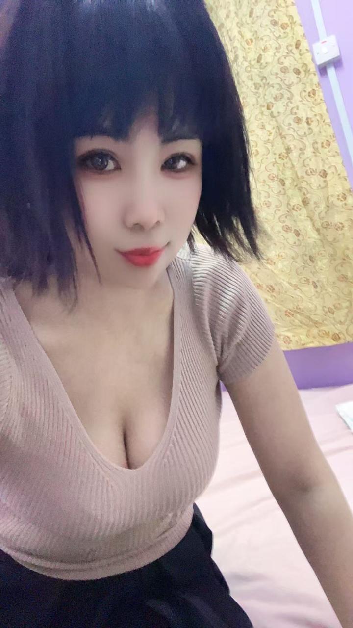 BJ养舒阁小玉 (5).jpg