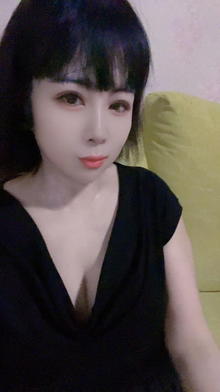 BJ养舒阁小玉 (6).jpg