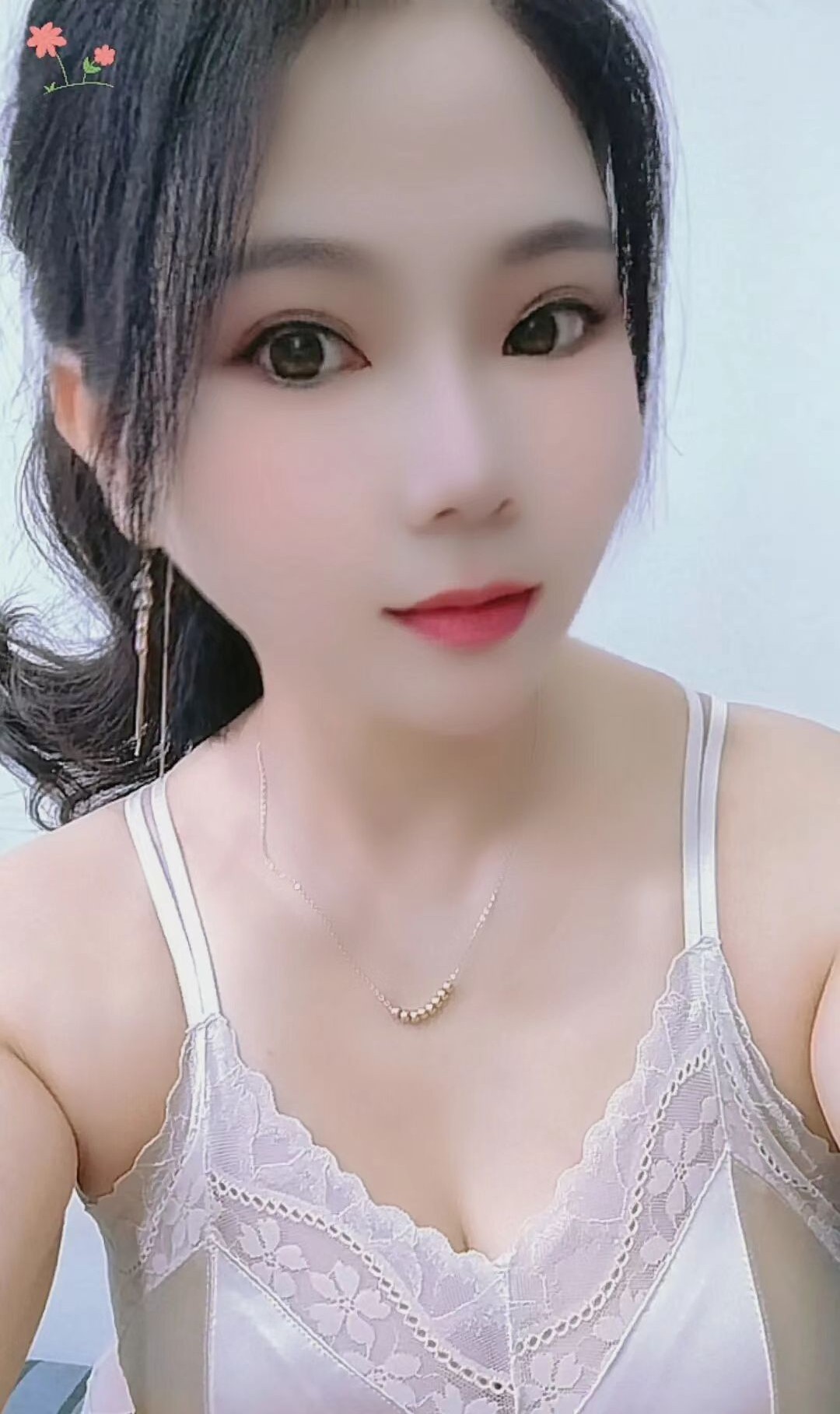 甲洞新唐朝依萍001.jpg