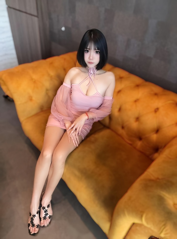 巴生ViennaHoney002.jpg