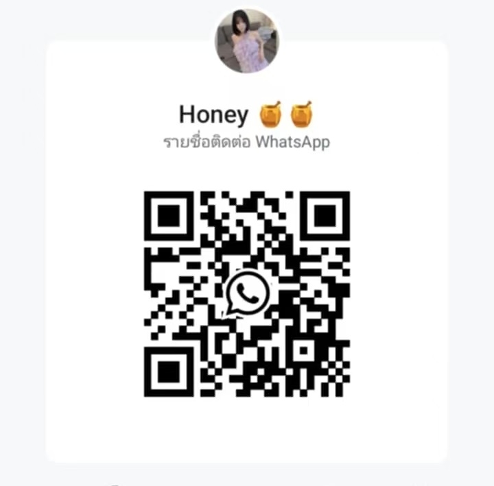 巴生ViennaHoney二维码.jpg