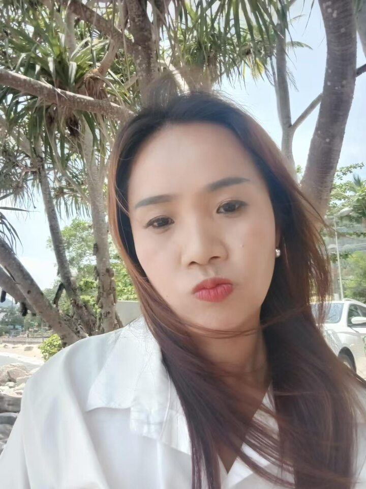 DamansaraJayaDeRest002.jpg