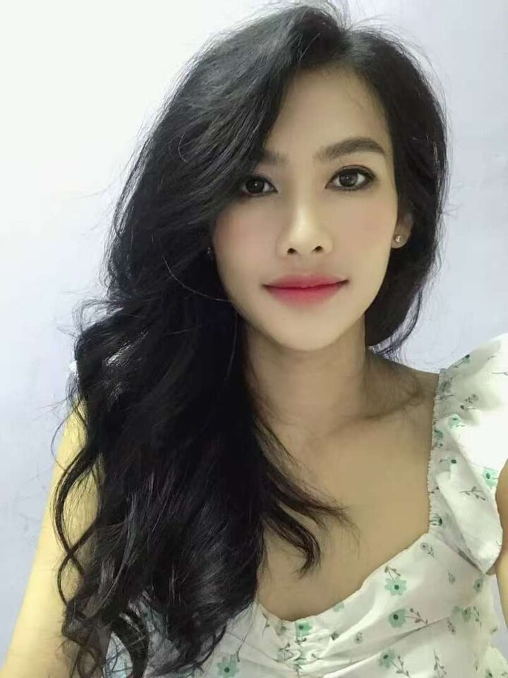 DamansaraJayaDeRest003.jpg