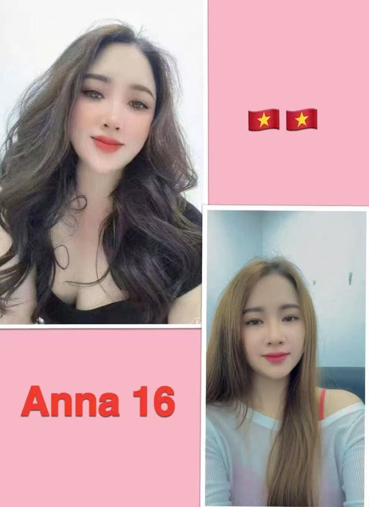TD帝国Anna001.jpg