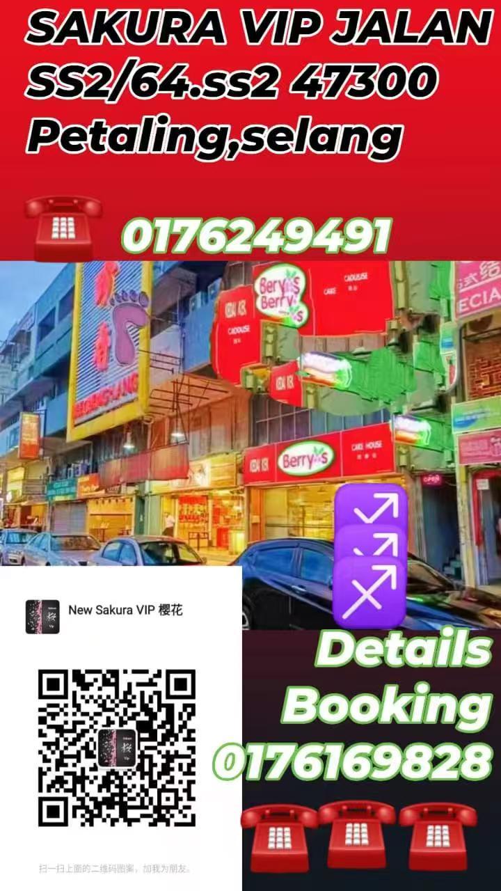 PJSS2SakuraVIP资讯.jpg